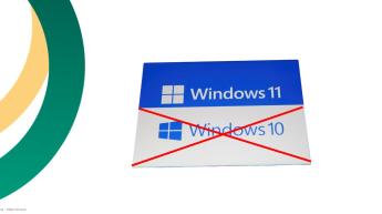 Windows 10