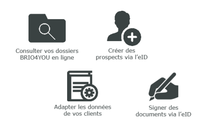 fonctionnalités-App4Broker-FR