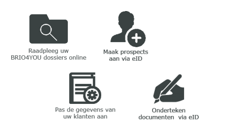 fonctionnalités-App4Broker-NL