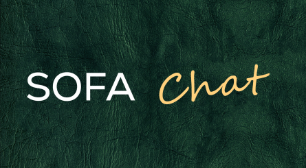 Sofa Chat