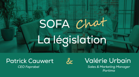 SC La Législation