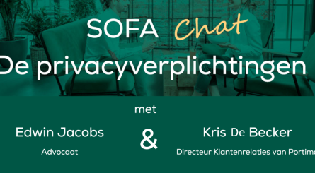 sofa chat nl 