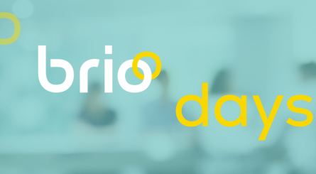 brio days 