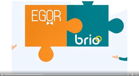 egorpoweredbybrio