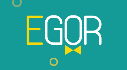 e-GOR_blog