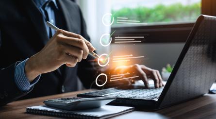 Rechten_usermanagement