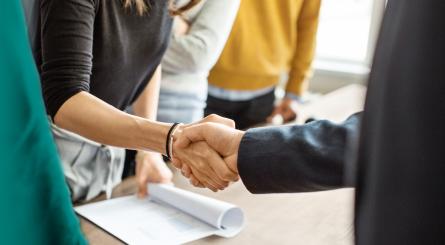 Partenariat Paperbox et Brio