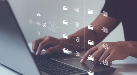 AdobeStock_561934164