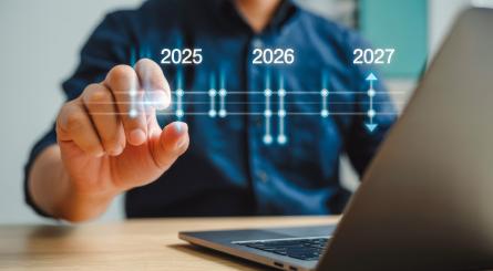 Brio visie 2027
