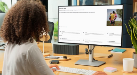 Analyse Protection décès