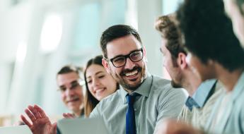 Gestion des clients