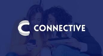 Connective