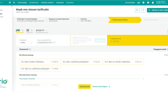Brio Compare - Offerte