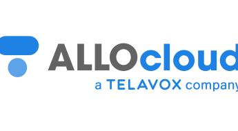ALLOcloud-Telavox_3.jpg