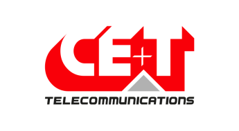 Logo-CE-T-Telecommunications-1.png