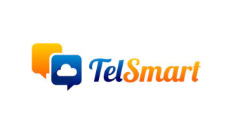 Telsmart-logo.png