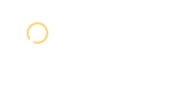 Portima_Connect_Negative-CMYK