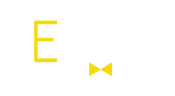 e_GOR_wit