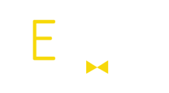 e_GOR_wit