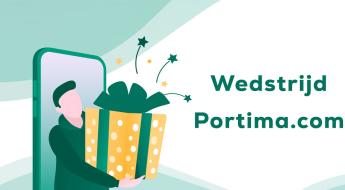 Wedstrijd_Portima.com