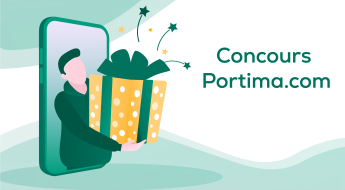 Concours-Portima
