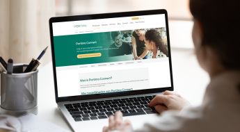 Portima_connect_newsletter NL