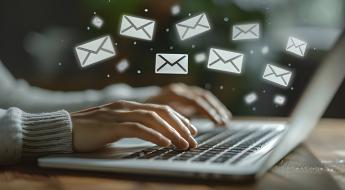 Une simplification concrète pour les courtiers 