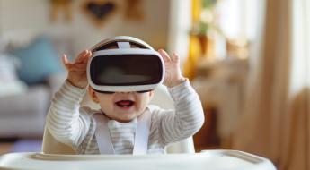 Early adopter