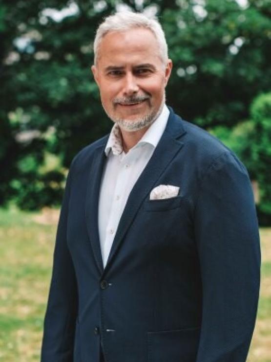 Jan Peeters
