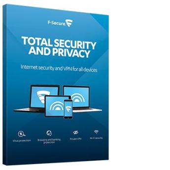 F-Secure