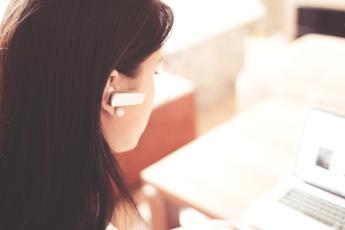 earpiece