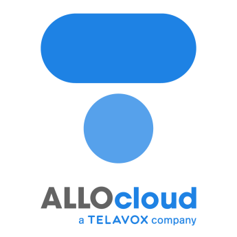 Allo Cloud
