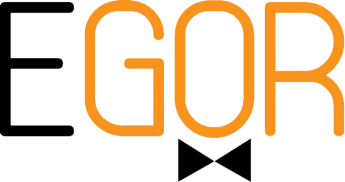 e-Gor