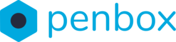 Penbox
