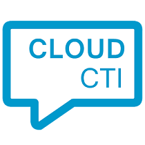 CloudCTI