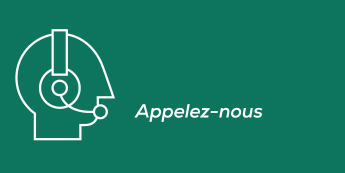 Appelez-nous