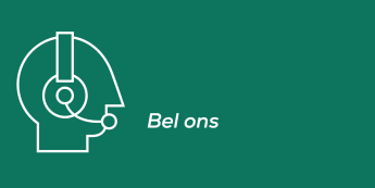 bel-ons