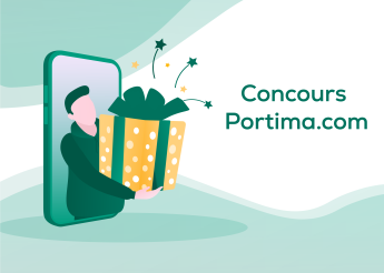 Concours-Portima