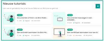 scherm 3