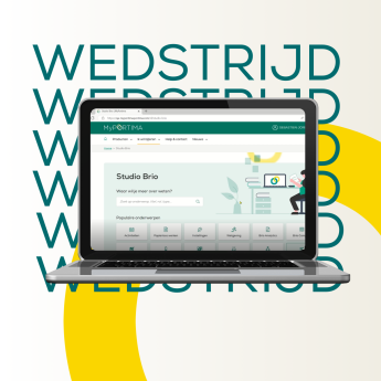 Wedstrijd