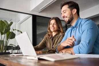 AdobeStock_722373438