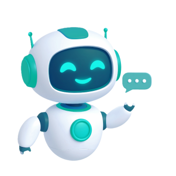 Chatbot