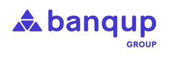 Logo Banqup