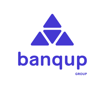 Banqup Group
