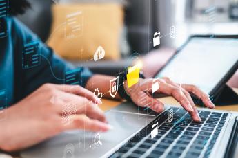 Dossier cybersécurité