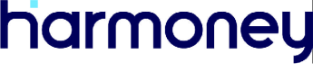 Logo Harmoney