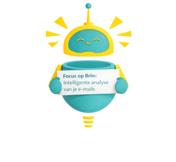 Brio & AI 