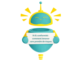 IA & conformité