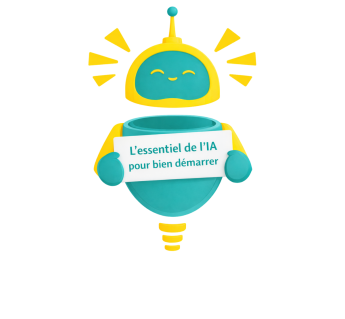 L'essentiel de l'IA
