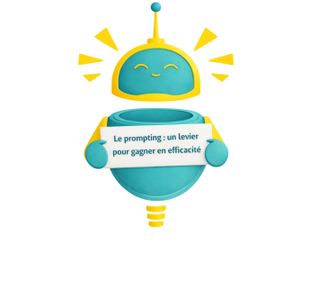 Prompting